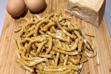 passatelli