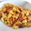patate al forno perfette giramondosapori